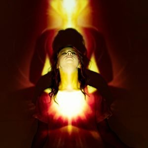 Intuitive Reiki Session - 60 minutes