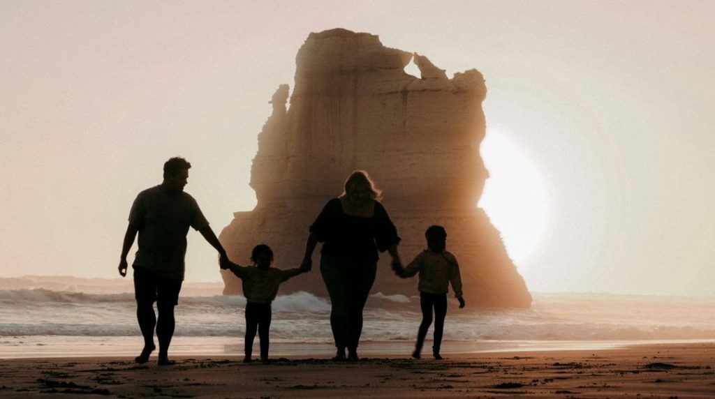 Why Lifestyle Medicine is the Perfect Solution for Busy Professionals and Families in Australia