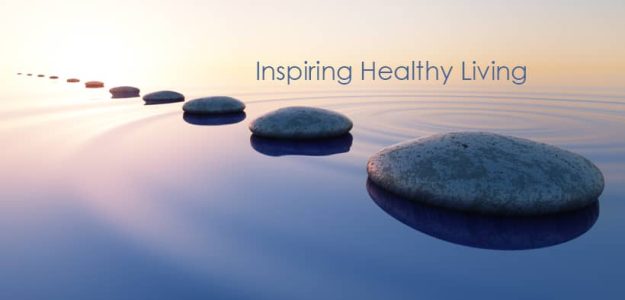 Daniella Hogarth Energy & Wellness