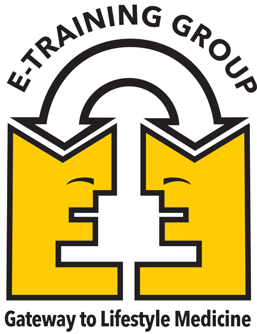 E-training Group
