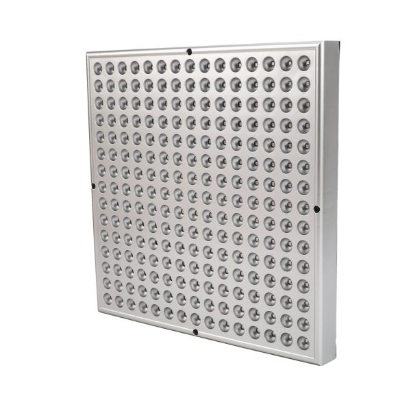 Infrared Light Therapy Lamp 660nm & 850nm LED Red Light Device - Image 3
