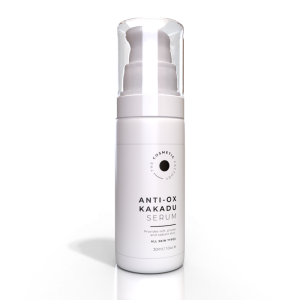 ANTI-OX KAKADU SERUM | 30ML