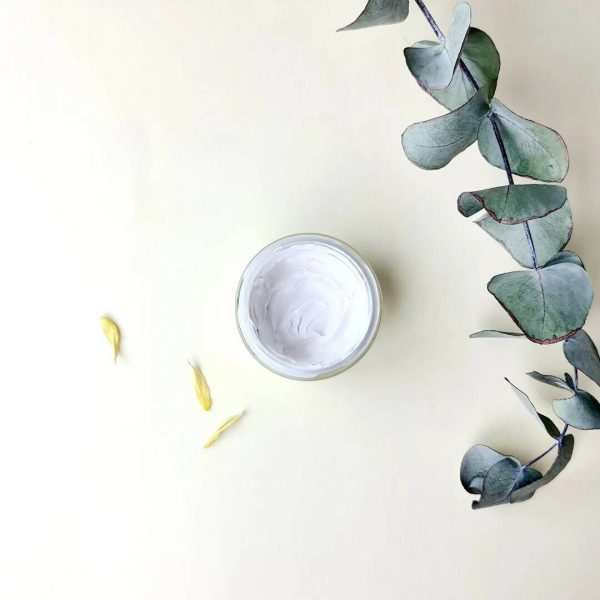 RADIANCE FACE MASK | 50ML - Image 2