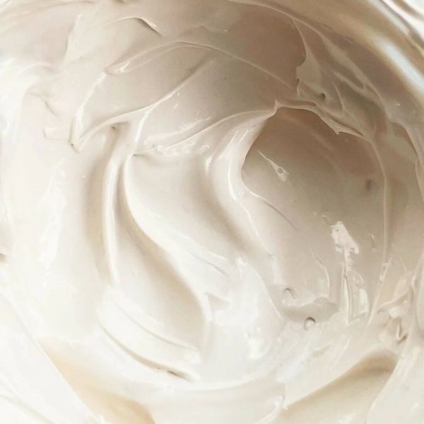 RADIANCE FACE MASK | 50ML - Image 3