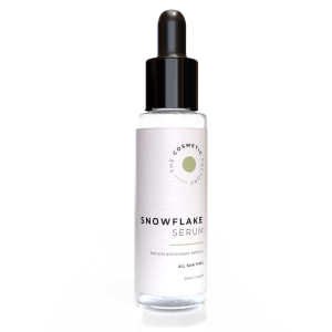 SNOWFLAKE SERUM | 30ML