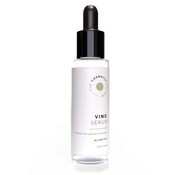 VINO SERUM | 30ML