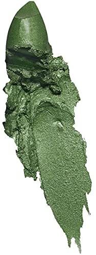 Maybelline 4.2g Color Sensational Matte Metallics Lipstick - 986 Serpentine - Image 3
