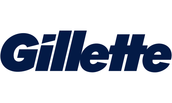 Gillette Razor for Neck & Cheeks - 1 Pack - Image 9