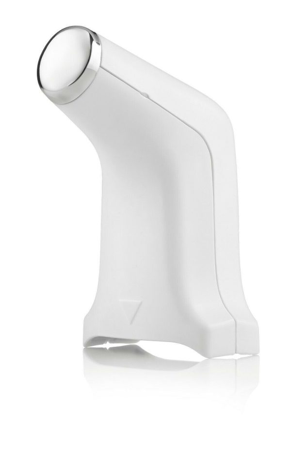 no!no! Ultra Micro Massage MicroMassage Beauty Tip Hair Removal Skin Care - Image 2
