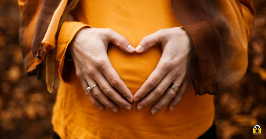 Natural Treatments for Stomach Ulcers and Acid Reflux