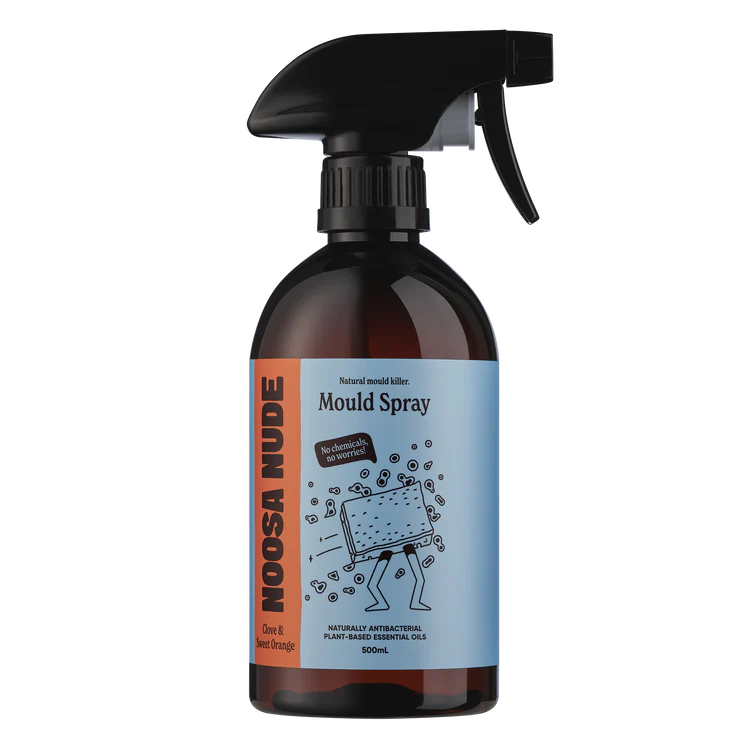 Mould Spray (500 ML) - Image 2