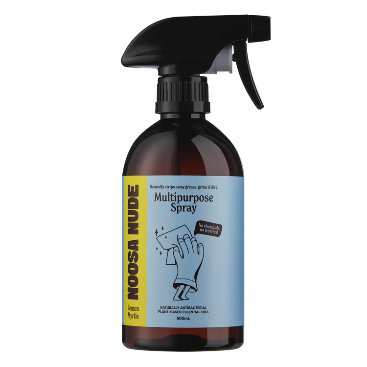 Multipurpose Spray (500 ML) - Image 2