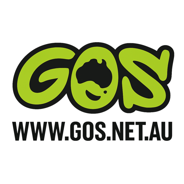 Go Organic Shopping Australia