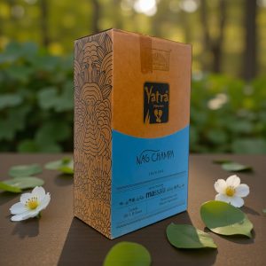 Nag Champa (180g)