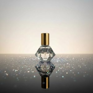 Pure Sandalwood - Fragrance (8ml)