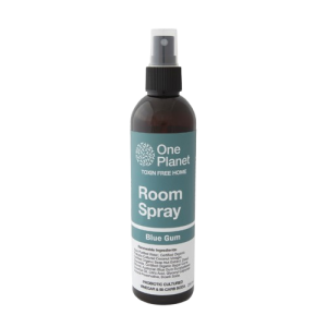 Room Spray - Blue Gum 250ml