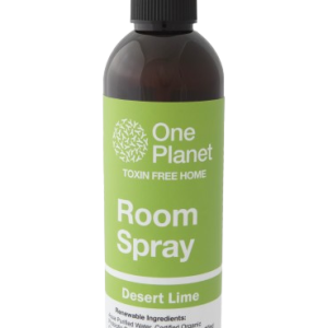 Room Spray - Desert Lime 250ml