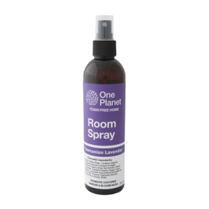 Room Spray - Lavender 250ml