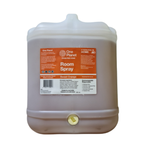 Room Spray - Sweet Orange 20kg (Save!)