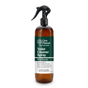 Mould & Mildew Cleaner - Pine Needle & Clove 500ml