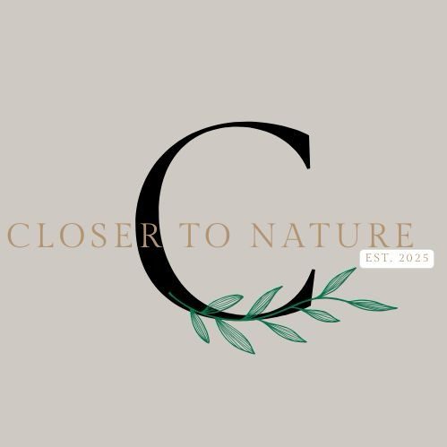 Closer To Nature
