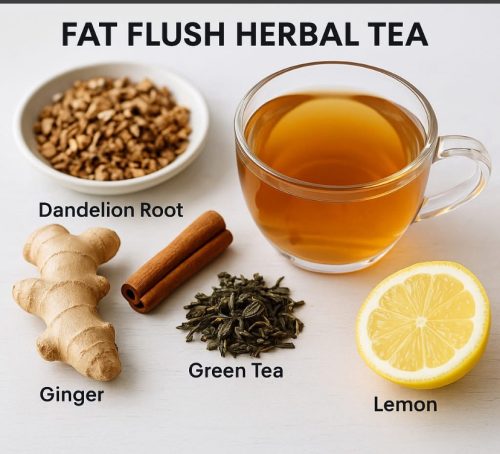 Charts-Herbal-teas