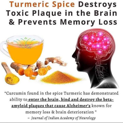 Charts-Turmeric-Spice