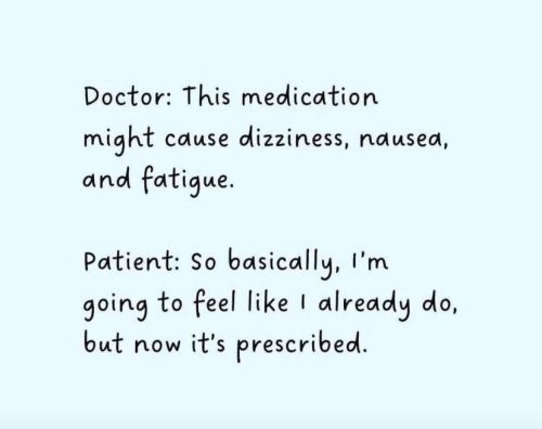 Medications
