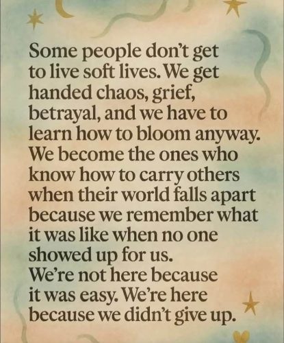 Strength-and-Quitting