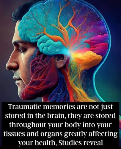 Trauma